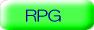 RPG 